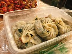 -猫姑娘大盘鸡(商城路店)