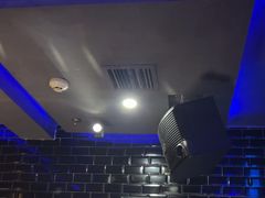 -M3 FASHION KTV(南站店)