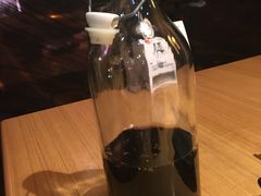 -一麻一辣麻辣香锅(方庄店)