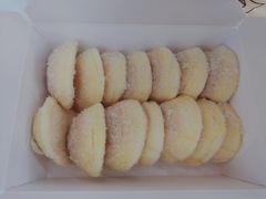 -鲍师傅糕点(国金街店)