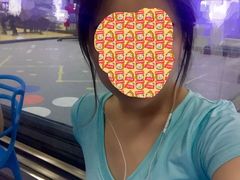 -ISFITCLUB内力健身工作室(奥森店)