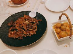 -太兴餐厅(东方广场分店)