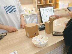 -川岛屋·KAWASIMAYA·咖啡简餐