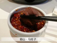 -马旺子酒楼