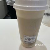 桥北弘阳开店的第一天又排队去买