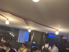 -一品红川菜(皇岗店)
