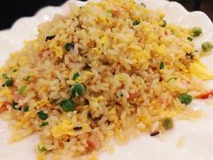 -簋街仔仔小龙虾(簋街二店)