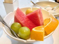 -民国红公馆(老门东店)