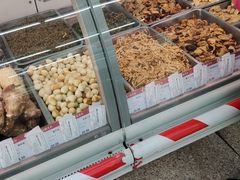 -北京稻香村(五道口店)