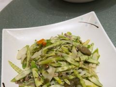 -舌尖上·霞浦滩涂海鲜·新闽菜(总店)