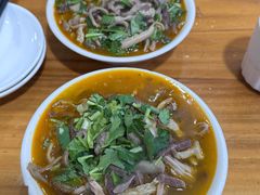 -呼市烧麦羊杂(幸福路店)