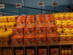 -物美大卖场(玉蜓桥店)