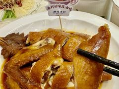 -顺德渔村·岭南一号