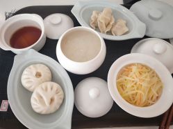 点击看大图 -弗蕾亚·和月月子调理院(东湖店)