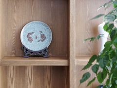 -潮州府·潮菜·砂锅粥(徐家汇店)
