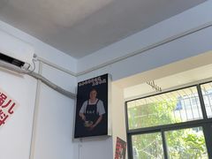 -铁锅哥米线