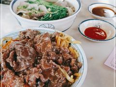 -合意桐坑牛肉粿·鲜牛肉火锅(嵩山总店)