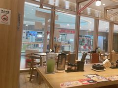 -味千拉面(又一城店)
