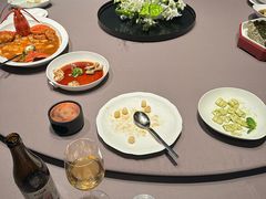 -遇外滩(BFC外滩金融中心店)