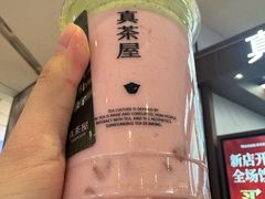 -凯德广场(西城店)