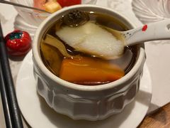 -蜀宴.家宴馆(爱融荟城店)