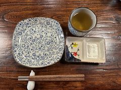 -酒肴一瓢·活贝料理·日本料理(三元桥·霄云路店)