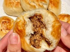 -福照楼汽锅鸡·云南菜(火车站锦江店)