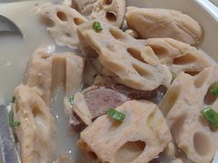 -东方红酒楼(知春路店)