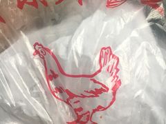 -汴京炸鸡王(蔡锷北路店)