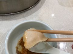-王厚元饺子·辽菜(浑南店)