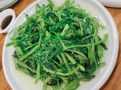 -阿静美食