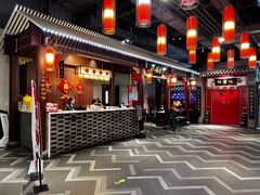 -峨嵋酒家 南北川菜 优选烤鸭(广渠路店)