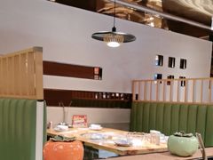 -和晟shèng铁锅炖·东北菜(南山店)