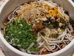 -呐咪傣园·云南菜(石厦店)