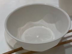 -澎湖湾农家菜(八一路楚天府店)
