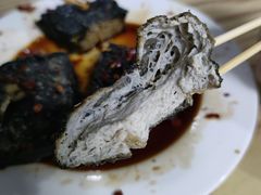 -五娭毑臭豆腐(黄兴南路店)