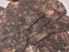 -大龙辣火锅·龙虾·烧烤(湖滨新天地店)