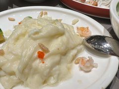 -喜记顺德菜(南昌万象城店)