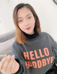 -韩美绣·骨相纹眉·洗眉美瞳线