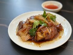 -吴记富苑(朝阳店)