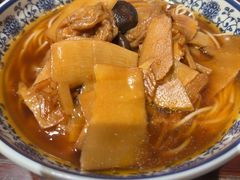 -西园寺素食(西园弄戒幢律寺店)