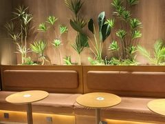 -奈雪的茶(重庆万象城北区店)