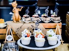 -奔驰利星行(北京花乡店)