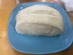 -清粥小菜·成都小吃(香格里拉镇店)