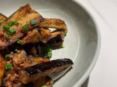 -久宴·天目湖大鱼头(恐龙园店)