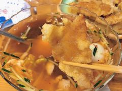 -顺姬冷面(长春旗舰店)