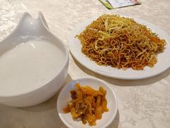 -恒宝和宴(合生广场店)