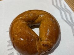 -原麦山丘(新中关店)
