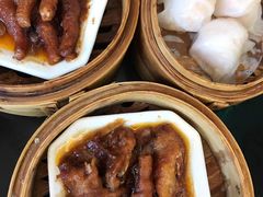 -广源肠粉王·鸡煲·羊肉煲(双龙店)