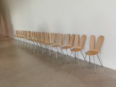 -金泽21世纪美术馆